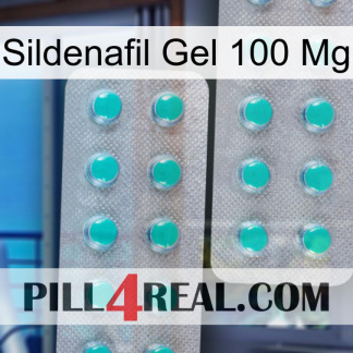 Sildenafil Gel 100 Mg 29